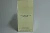 Burberry Weekend for women eau de parfum
