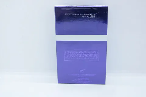 Rabanne Ultraviolet Man