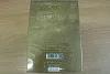 Noran Perfumes Moon 1947 Gold