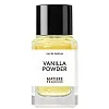 Matiere Premiere Vanilla Powder
