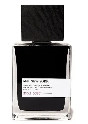 MiN New York Moon Dust