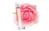 Givenchy Very Irresistible L'Eau En Rose