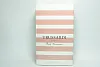 Trussardi Donna Pink Marina