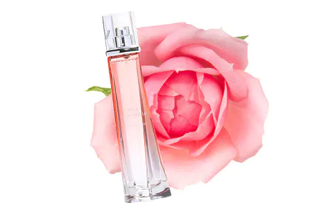 Givenchy Very Irresistible L'Eau En Rose