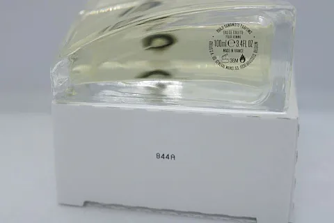 Yohji Yamamoto Yohji Yamamoto Homme