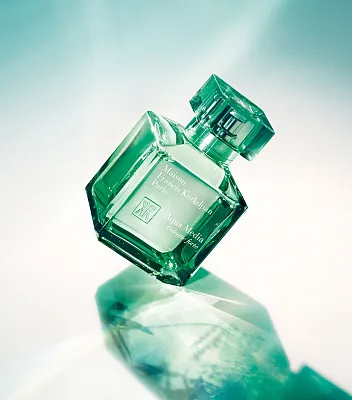 Maison Francis Kurkdjian Aqua Media Cologne Forte