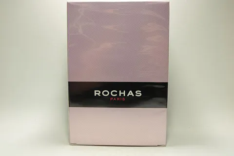 Rochas Muse de Rochas