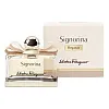 Salvatore Ferragamo Signorina Eleganza