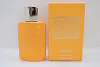 Parfums de Marly Perseus