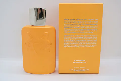 Parfums de Marly Perseus