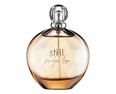 Jennifer Lopez Still