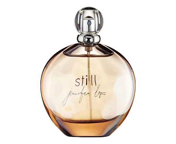 Jennifer Lopez Still