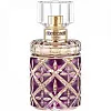 Roberto Cavalli Florence парфюмерная вода