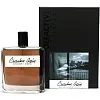 Olfactive Studio Chambre Noire