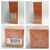 Tom Ford Bitter Peach