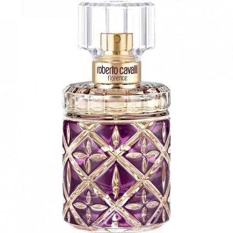 Roberto Cavalli Florence