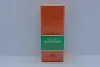 Hermes Eau De Basilic Pourpre