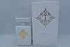 Initio Parfums Musk Therapy