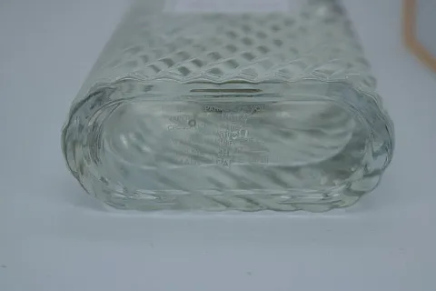 Vilhelm Parfumerie Chimilka