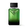 Prada Paradigme