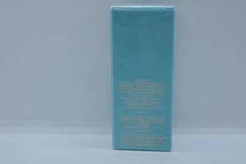 Dolce & Gabbana Light Blue Forever