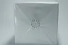 Lalique Perles