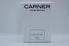 Carner Barcelona Lukomorie