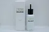 Zadig & Voltaire Zadig Eau de Parfum