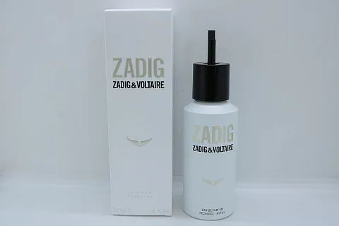 Zadig & Voltaire Zadig Eau de Parfum