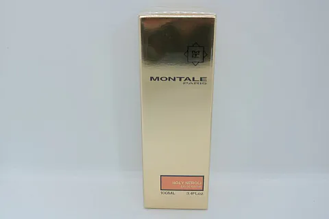 Montale Holy Neroli