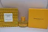 Vilhelm Parfumerie Stockholm 1978