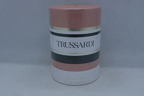 Trussardi Trussardi