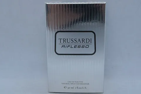 Trussardi Riflesso