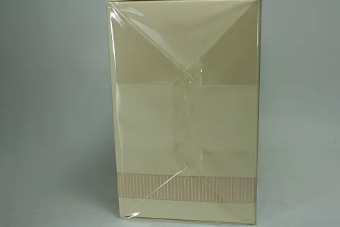 Salvatore Ferragamo Signorina Eleganza