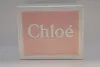 Chloe L'Eau
