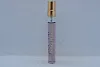 Zarkoperfume Purple Molécule 070·07