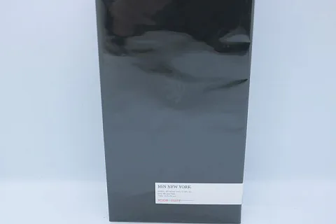 MiN New York Moon Dust