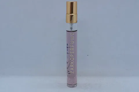 Zarkoperfume Purple Molécule 070·07