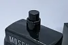 Moschino Toy Boy
