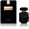 Elie Saab Nuit Noor