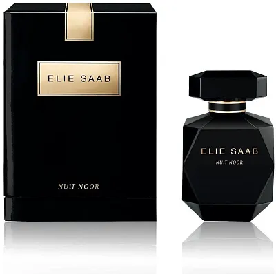 Elie Saab Nuit Noor