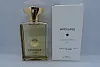 Amouage Gold men