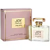 Jean Patou Joy Forever Eau de Toilette