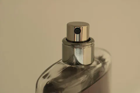 Gucci Guilty Pour Homme