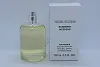Burberry Weekend for women eau de parfum