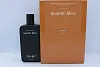 27 87 Perfumes Genetic Bliss