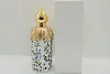 Attar Collection Floral Musk