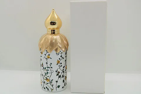 Attar Collection Floral Musk