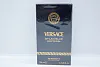Versace Pour Homme Dylan Blue
