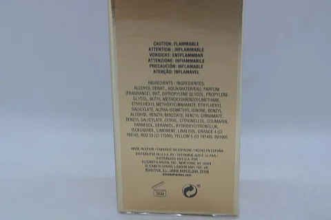 Elizabeth Arden 5th Avenue